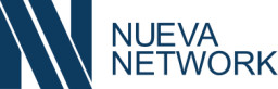 Nueva Network