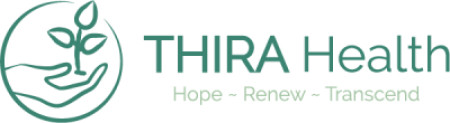 THIRA Health Logo