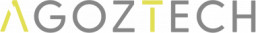 Agoztech LLC