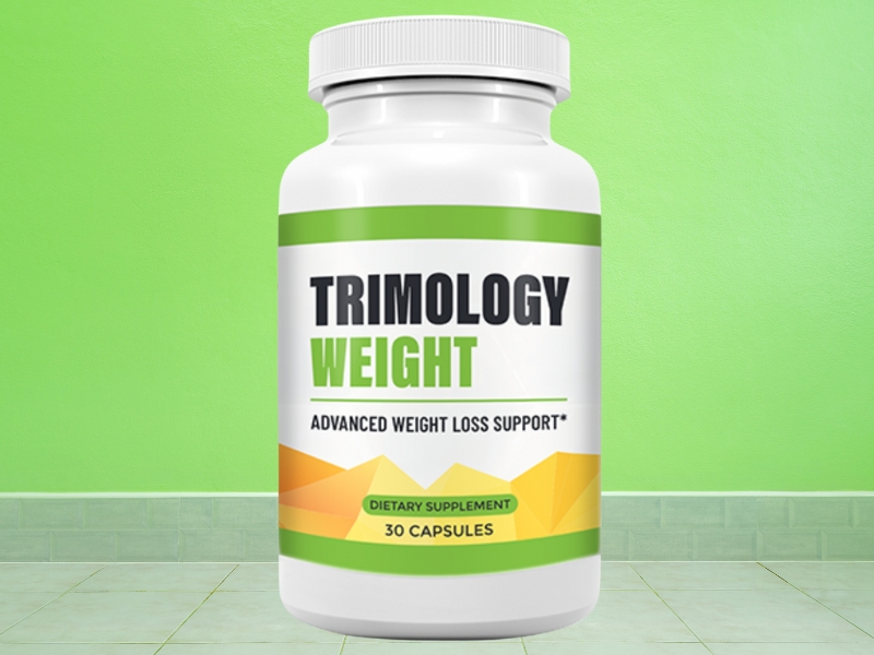 Trimology Review 2025: Best Gut-Based Weight Loss Supplement | Newswire Trimology Review 2025: Best Gut-Based Weight Loss Supplement | Newswire