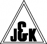 J&K Cabinetry