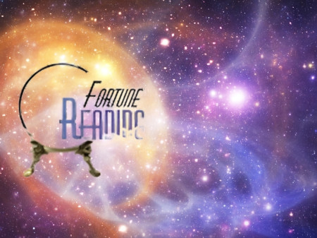 Fortune Reading 2025 Review