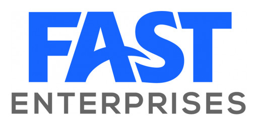 Fast Enterprises Delivers Cloud-Based Personal Income Tax System for Pennsylvania