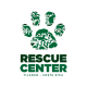Rescue Center