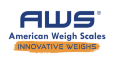 American Weigh Scales