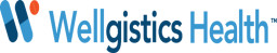 Wellgistics Health, Inc.