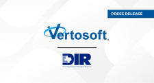 Vertosoft x TX-DIR