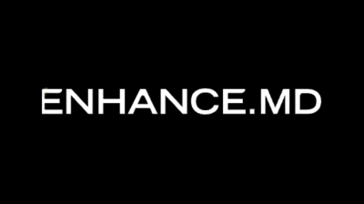Enhance.MD