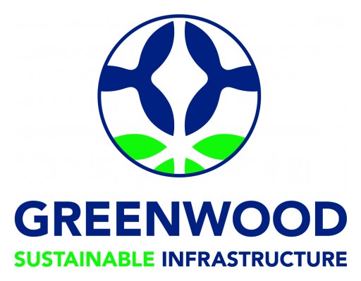 New Firm Merges Pioneering Sustainable Infrastructure Investment Managers