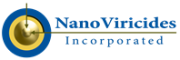 NanoViricides