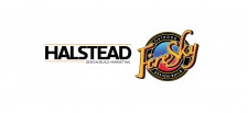 Halstead Media Group and FireSky
