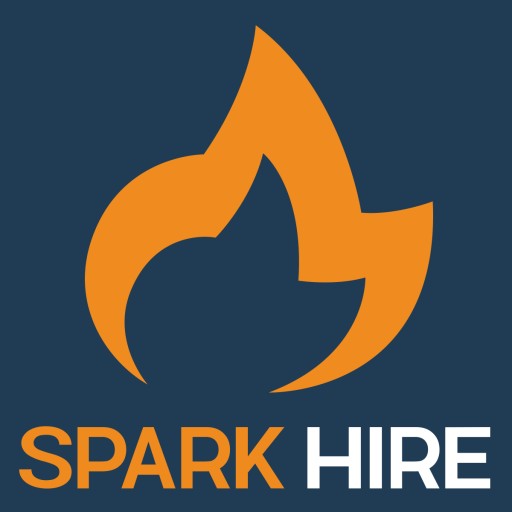 Spark Hire and ApplicantStack Partner to Make Hiring Easier and More Efficient