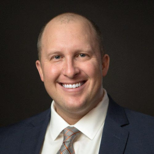 Ryan Rathert Joins Logan Finance Corporation as Chief of Staff