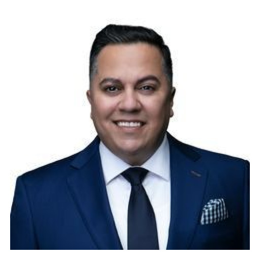 Best Realtor in Whittier, CA: Jose Perez and Associates