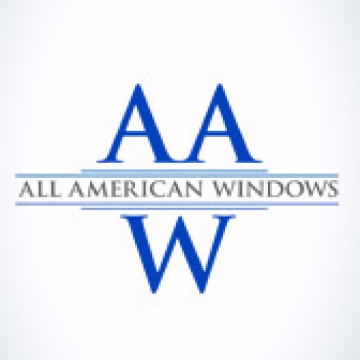 All American Windows and Doors Announces 'My Biggest Success' Scholarship Winner