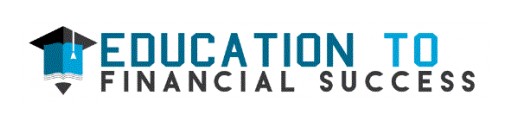 Education to Financial Success: A New, Education-Based Affiliate Platform