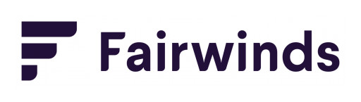 Fairwinds Launches Open Source Software User Group
