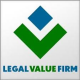 Legal Value Firm