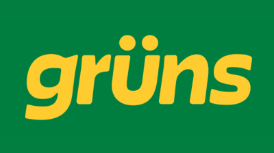 Grüns