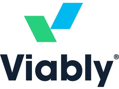 Viably