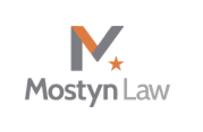 Mostyn Law