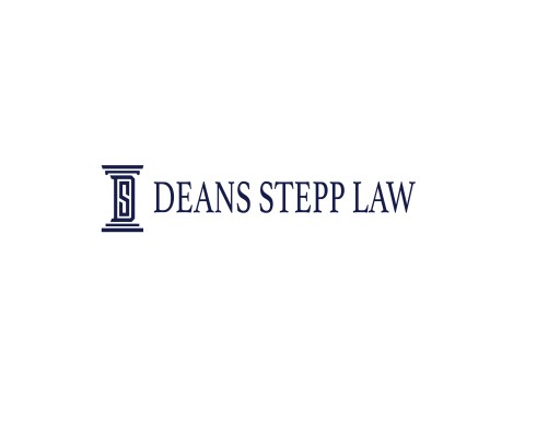 Veteran Dallas Trial Attorneys Form Deans Stepp Law
