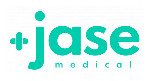Jase Medical Presents Jase Daily Prescription Supply