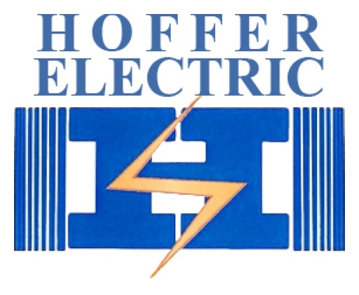 L.A.-Based Hoffer Electric Celebrates 50 Years in Business -- Expands Service Area