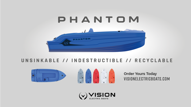 Vision Marine Technologies Announces Significant Purchase Order And ...