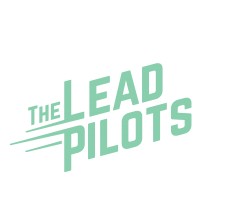The Lead Pilots