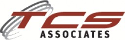 TCS Associates