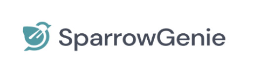 SparrowGenie Releases AI-Powered RFP Generator: Draft Purchase RFPs 50% Faster