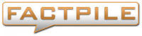 FactPile