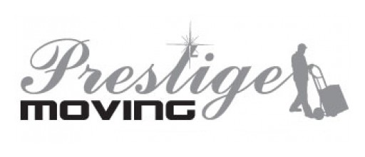 Prestige Movers Offering Top Notch Local Moving Services in Melbourne at Competitive Prices