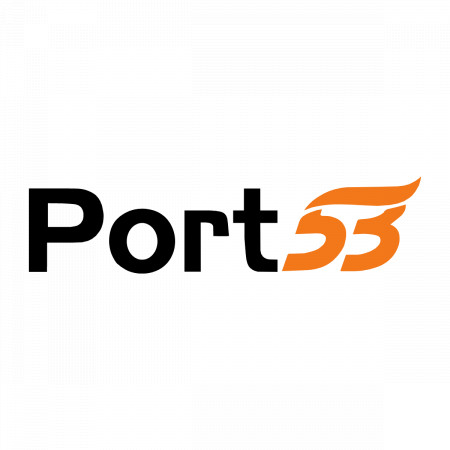 Port53