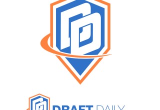 Draftdaily.com