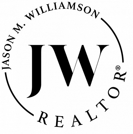 Jason M. Williamson
