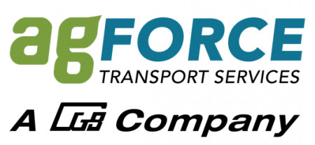Agforce Logo