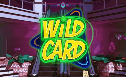 Wildcard: Announcing Pre-Sale Tickets to Earn Ahead of Public Release on the New GameFi Platform From TacoCat