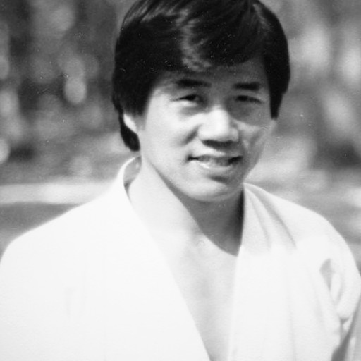 Hapkido Community Mourns Passing of Grandmaster Chinil Chang