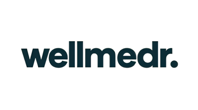 WellMedr