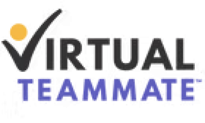 Virtual Teammate