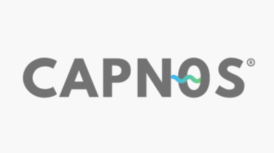 CAPNOS
