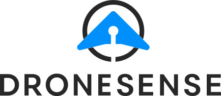 DroneSense