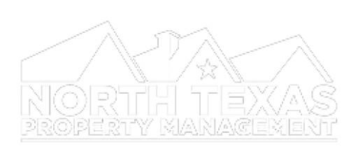 North Texas Property Management, the Leading Property Management Company for Frisco, McKinney and Plano, Announces Blog Reboot
