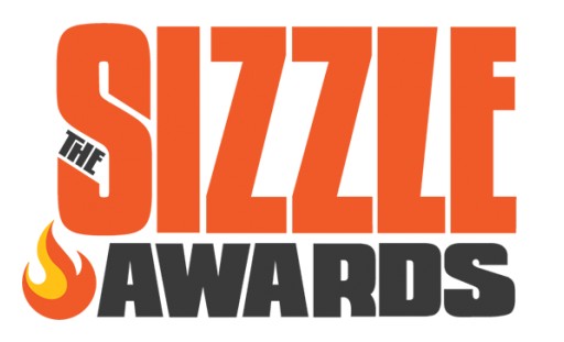 Best Businesses of Williamson County Are Selected - the Sizzle Awards 2020