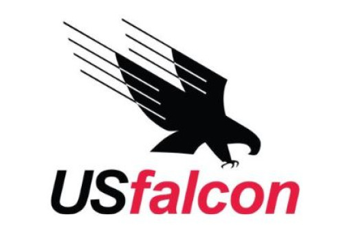 USfalcon Announces Promotion of Greg Black to Senior Vice President