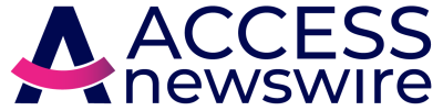 ACCESS Newswire Inc.