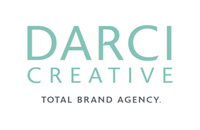 DARCI Creative