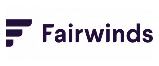 CPA Firm Issues SOC 2 - Type I Report at Fairwinds